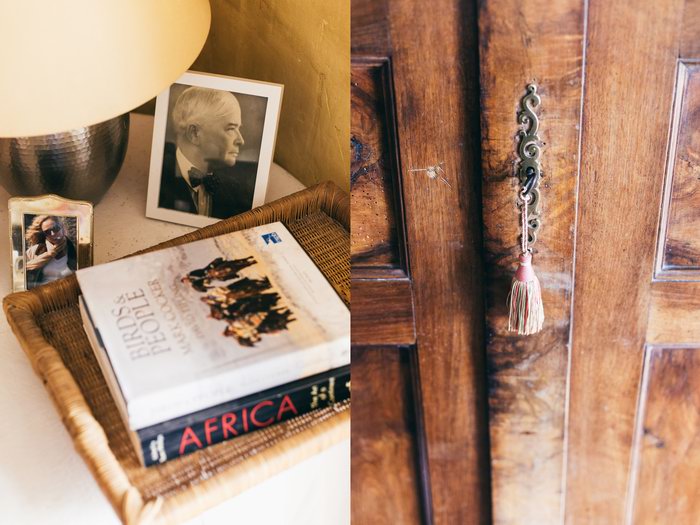 chateau_camon_wedding-13