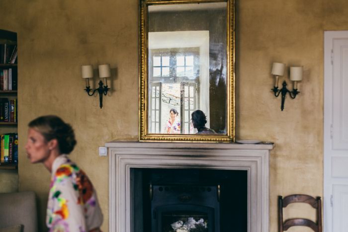 chateau_camon_wedding-14