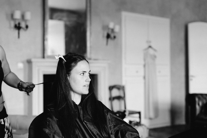 chateau_camon_wedding-15