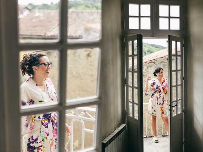 chateau_camon_wedding-16