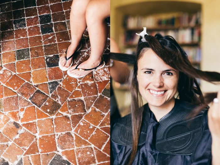 chateau_camon_wedding-17