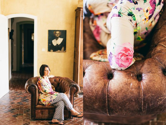 chateau_camon_wedding-18