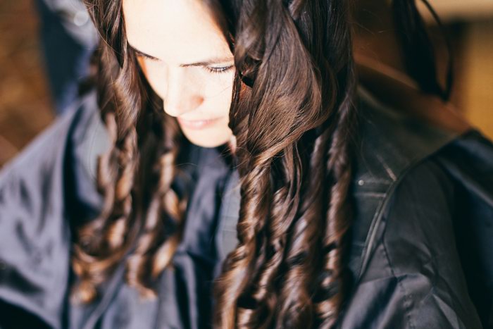 chateau_camon_wedding-19