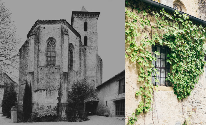 chateau_camon_wedding-2