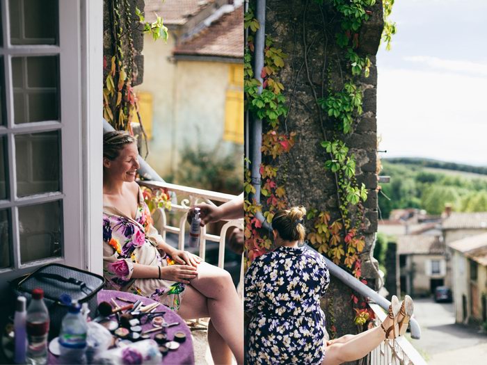 chateau_camon_wedding-20