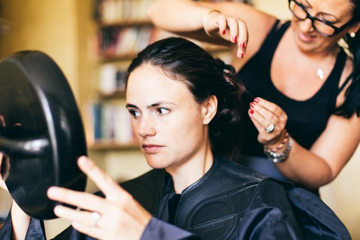 chateau_camon_wedding-21