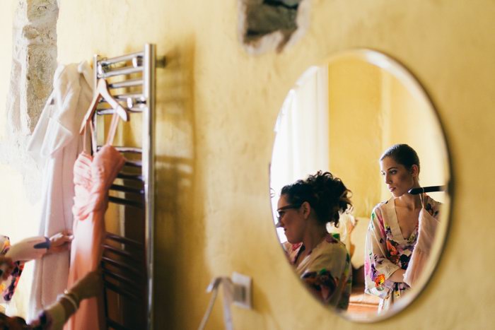 chateau_camon_wedding-22