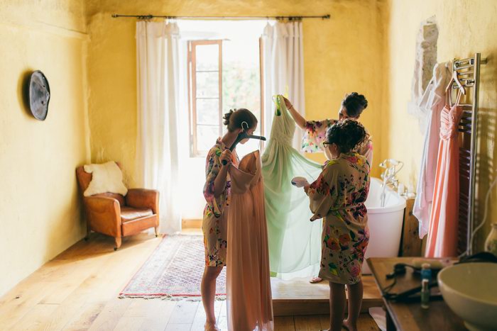 chateau_camon_wedding-23