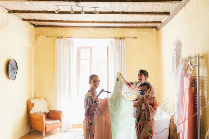 chateau_camon_wedding-24