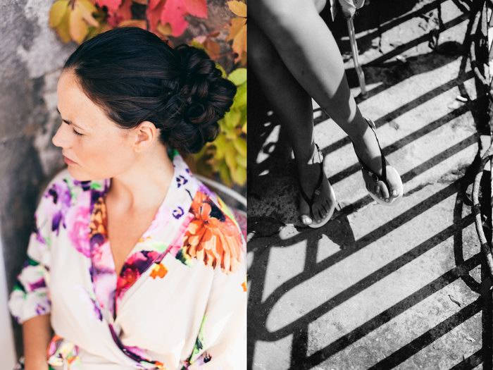 chateau_camon_wedding-25