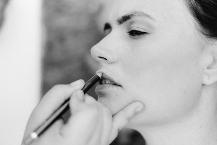 chateau_camon_wedding-26