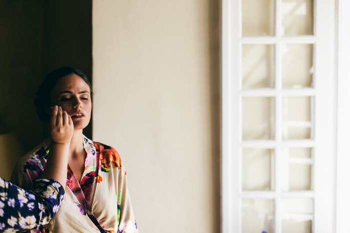 chateau_camon_wedding-27