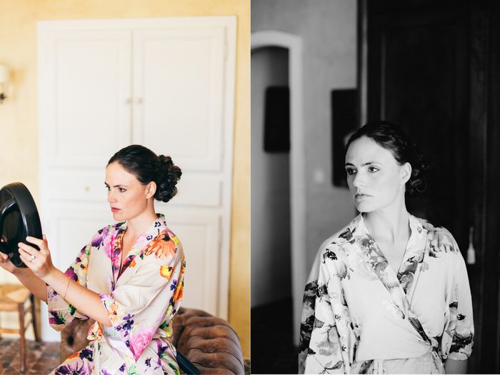 chateau_camon_wedding-28