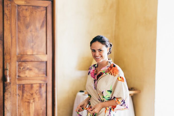 chateau_camon_wedding-29