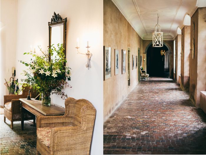 chateau_camon_wedding-3