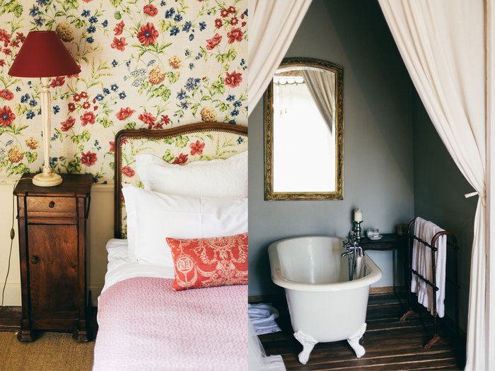 chateau_camon_wedding-30