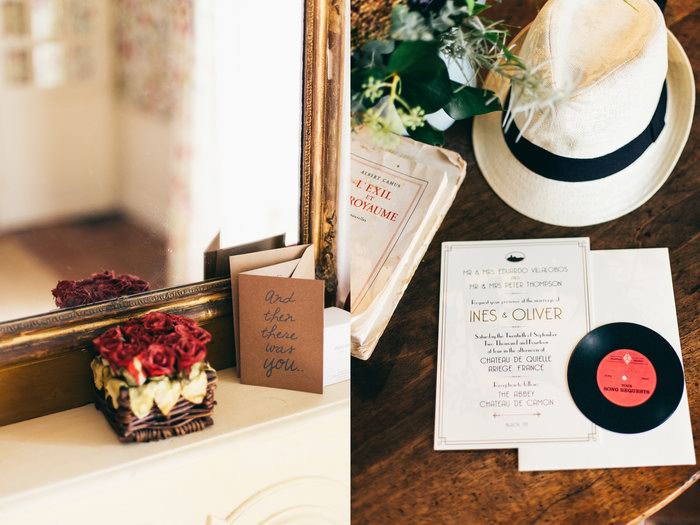 chateau_camon_wedding-31