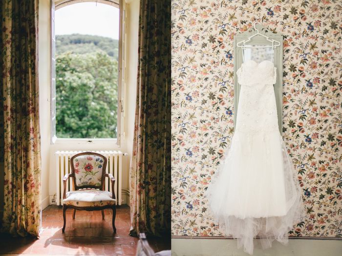 chateau_camon_wedding-32