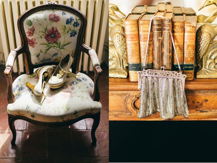 chateau_camon_wedding-33