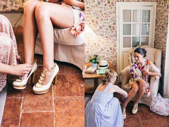 chateau_camon_wedding-34