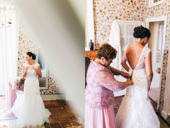 chateau_camon_wedding-35