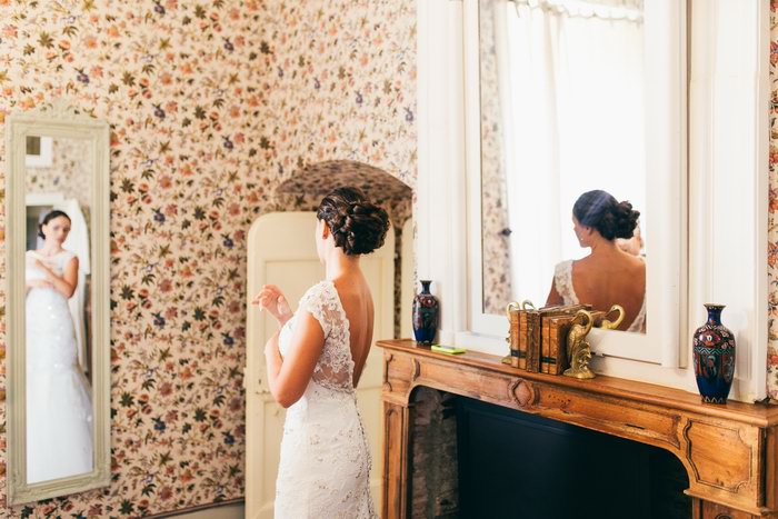 chateau_camon_wedding-36