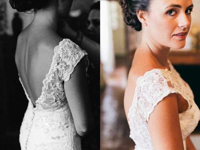 chateau_camon_wedding-37