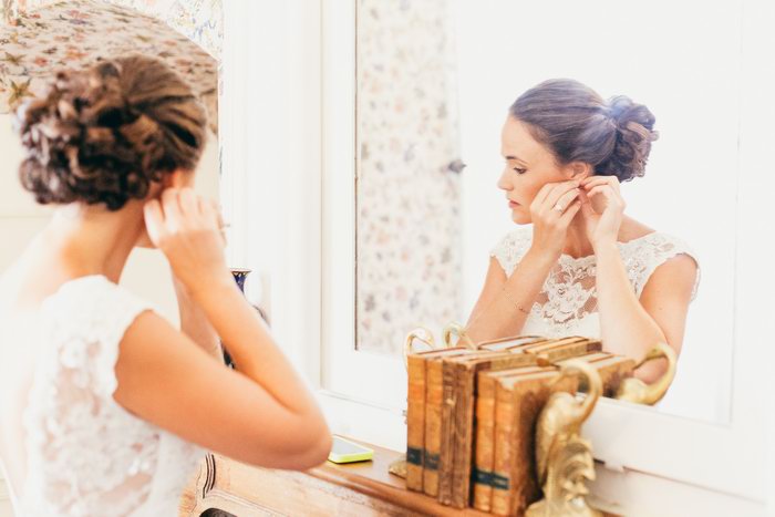 chateau_camon_wedding-38