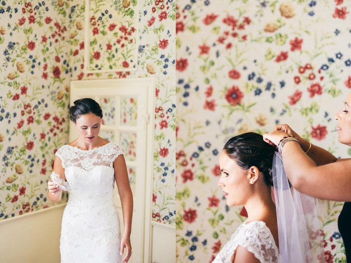 chateau_camon_wedding-39