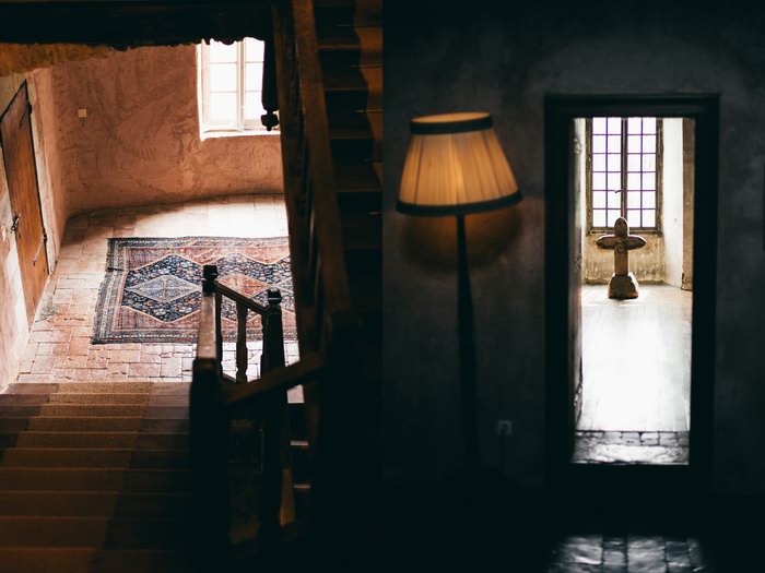 chateau_camon_wedding-4