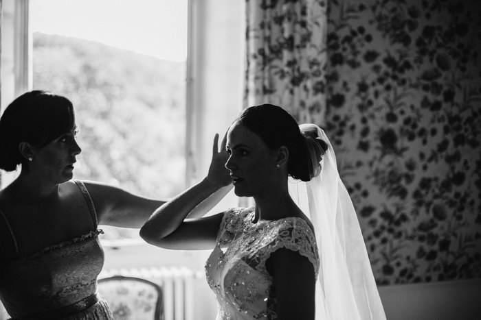 chateau_camon_wedding-40