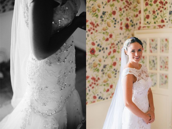 chateau_camon_wedding-41