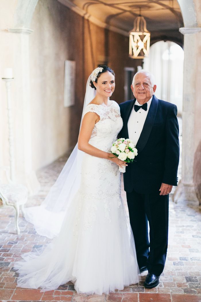 chateau_camon_wedding-42