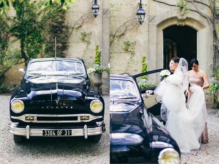 chateau_camon_wedding-43