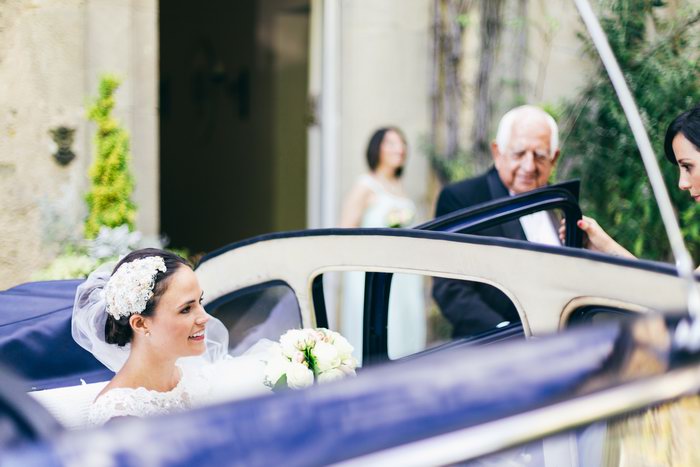 chateau_camon_wedding-44