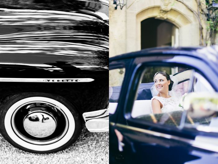 chateau_camon_wedding-45