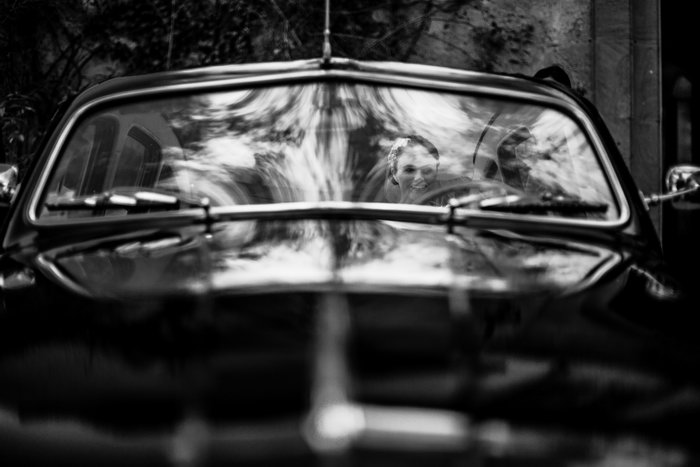 chateau_camon_wedding-46