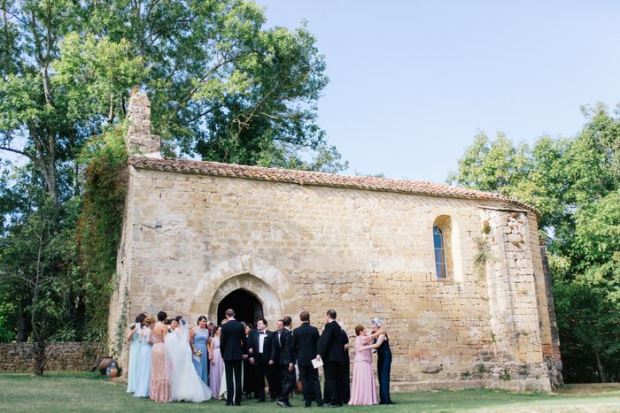 chateau_camon_wedding-48