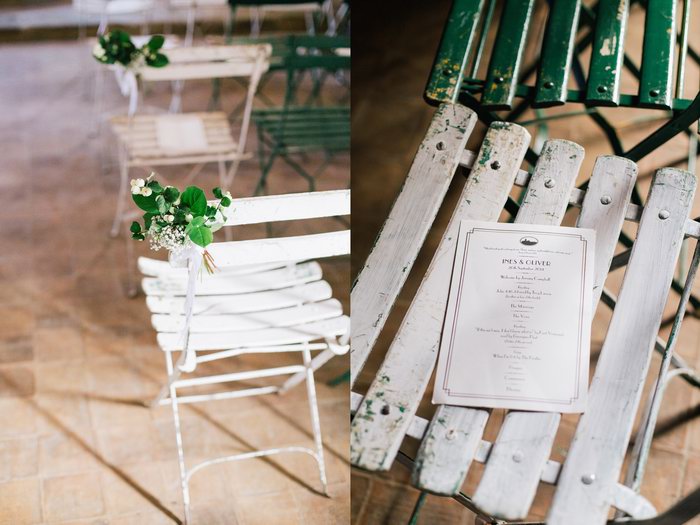 chateau_camon_wedding-49