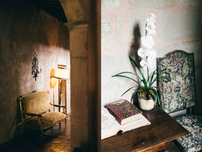 chateau_camon_wedding-5