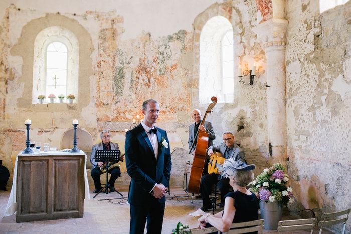 chateau_camon_wedding-50