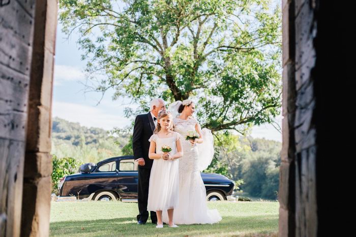 chateau_camon_wedding-51