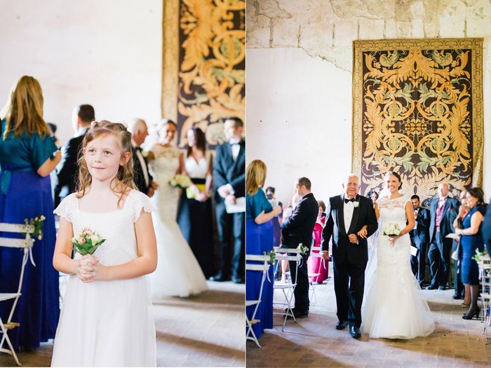 chateau_camon_wedding-52