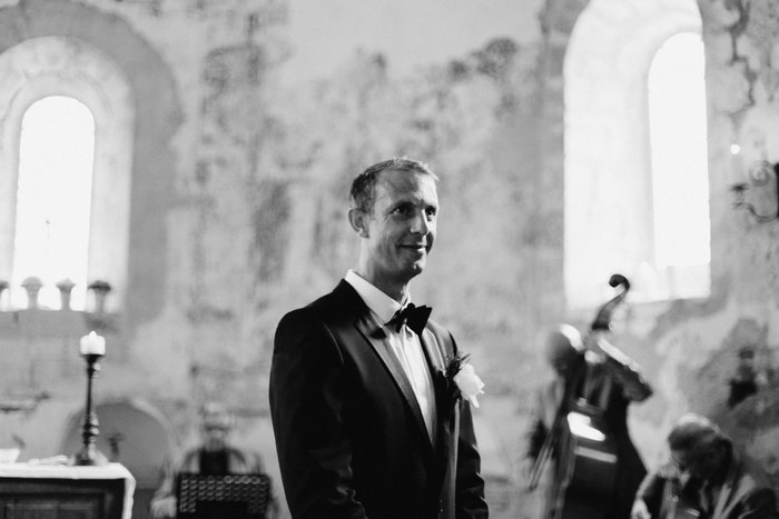 chateau_camon_wedding-53