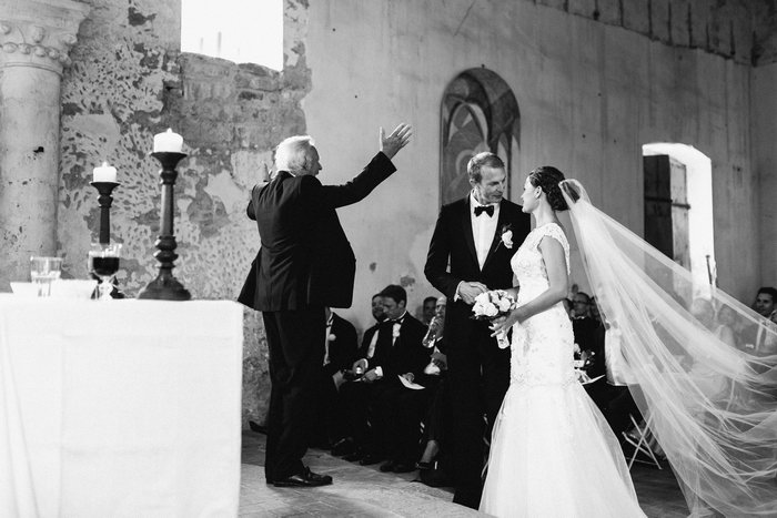 chateau_camon_wedding-54