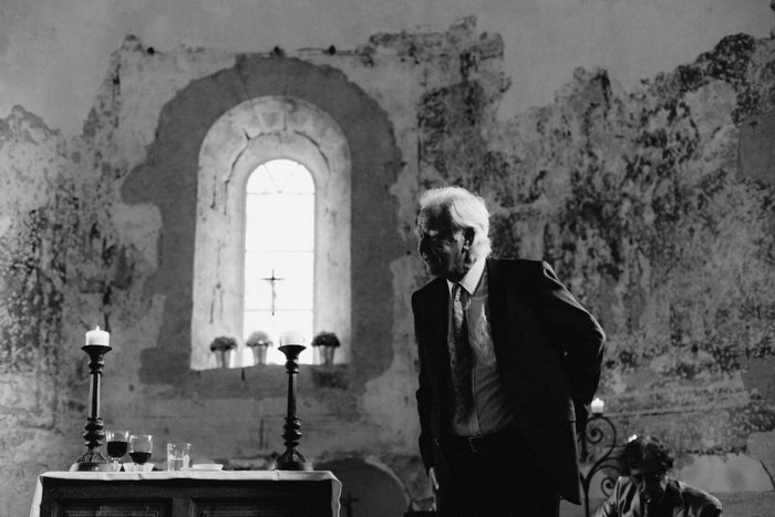 chateau_camon_wedding-55