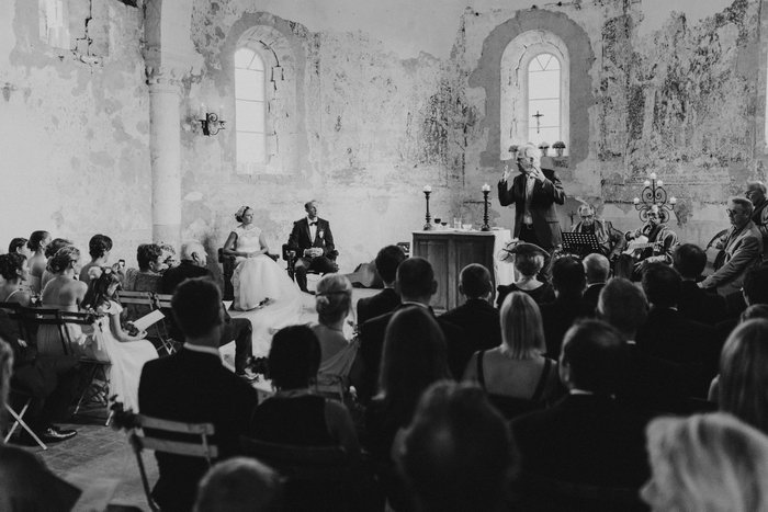 chateau_camon_wedding-56