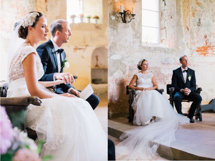 chateau_camon_wedding-57