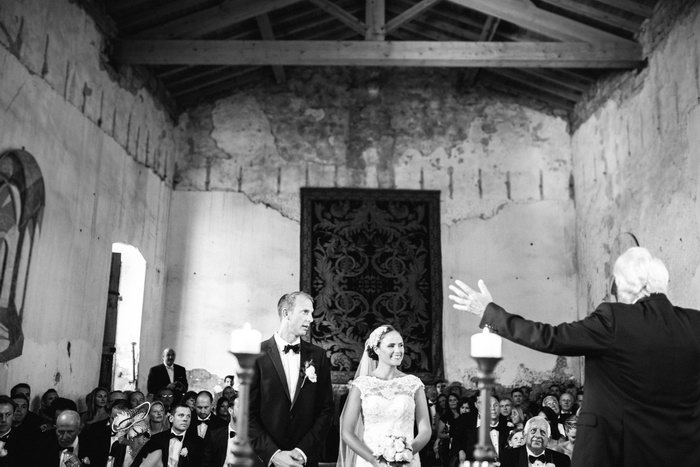 chateau_camon_wedding-58