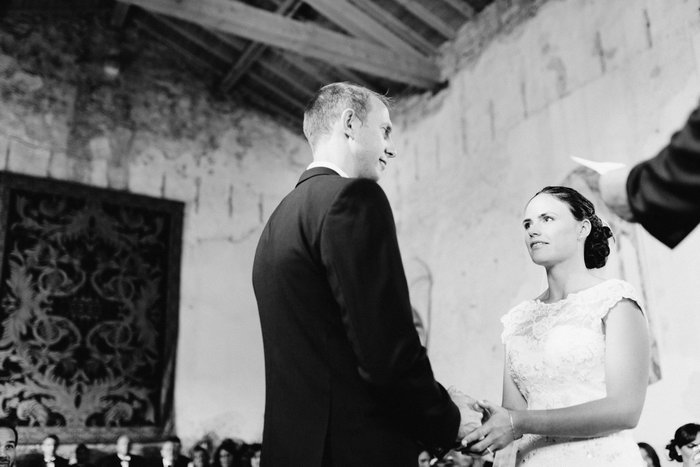 chateau_camon_wedding-59